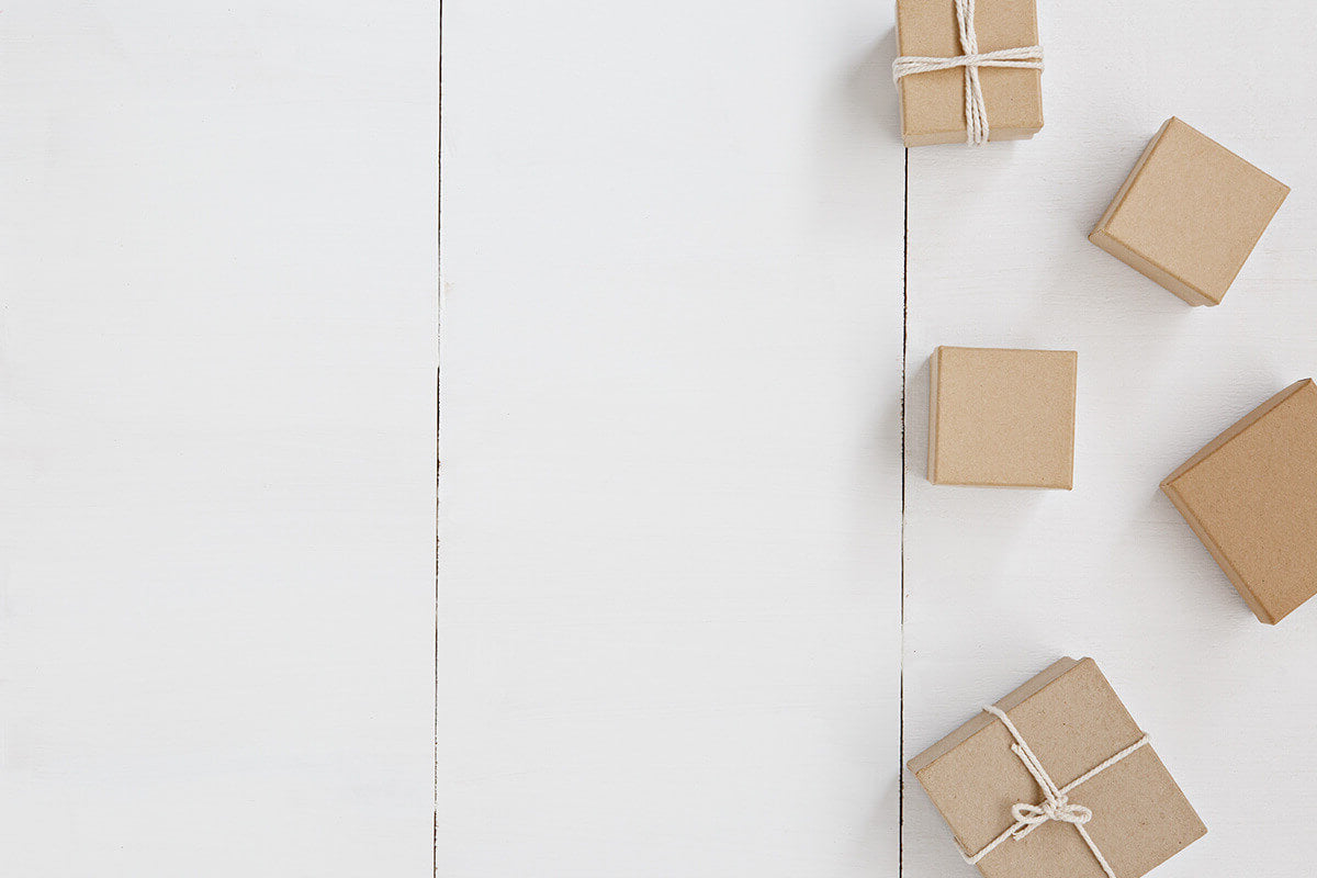 Unsere Therapiedecken Spenden: Da kommen sie an und so werden sie therapeutisch eingesetzt.