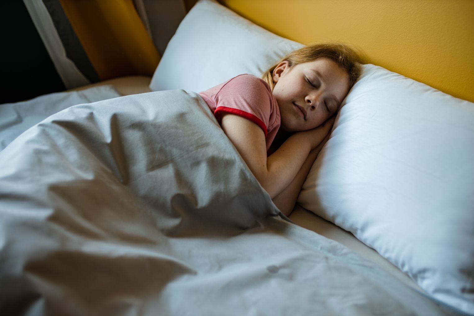 gewichtsdecken für kinder