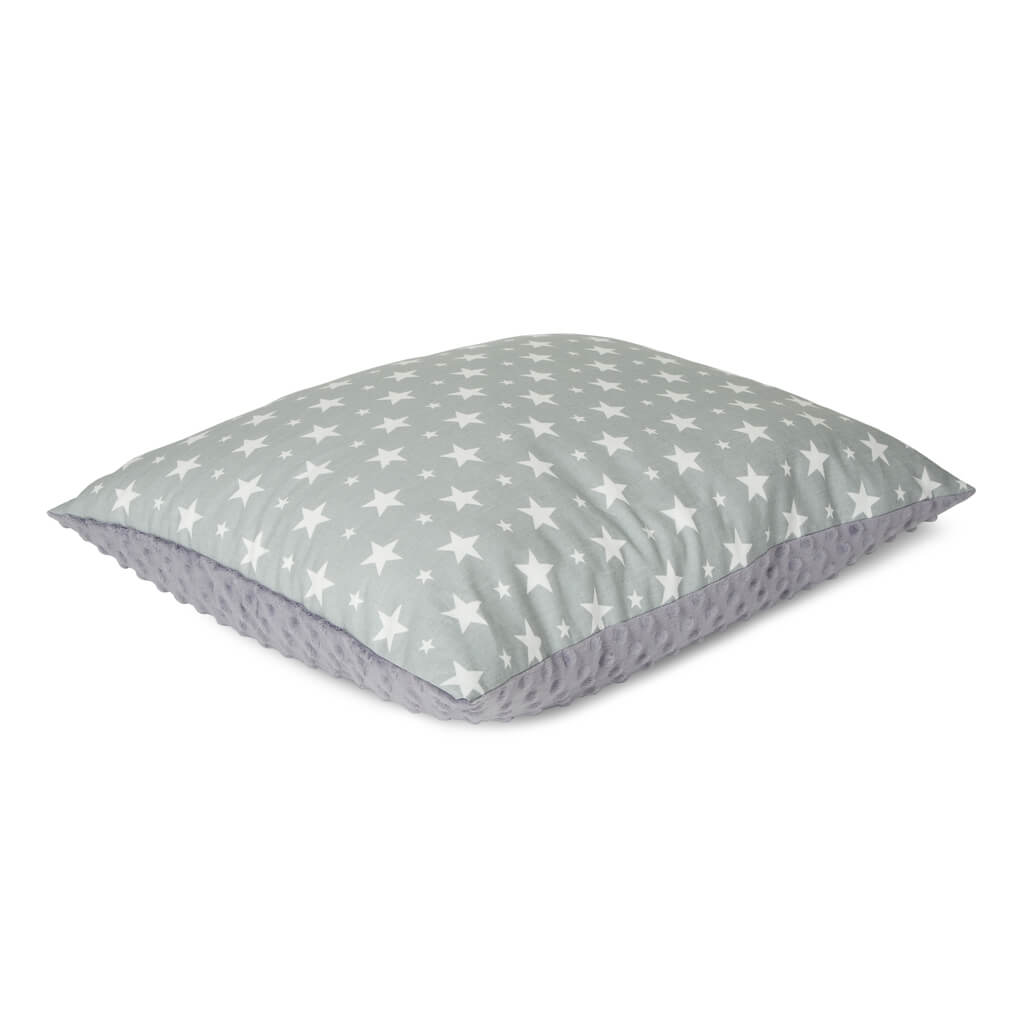 Sacco a pelo pesato - Il riposo per bambini