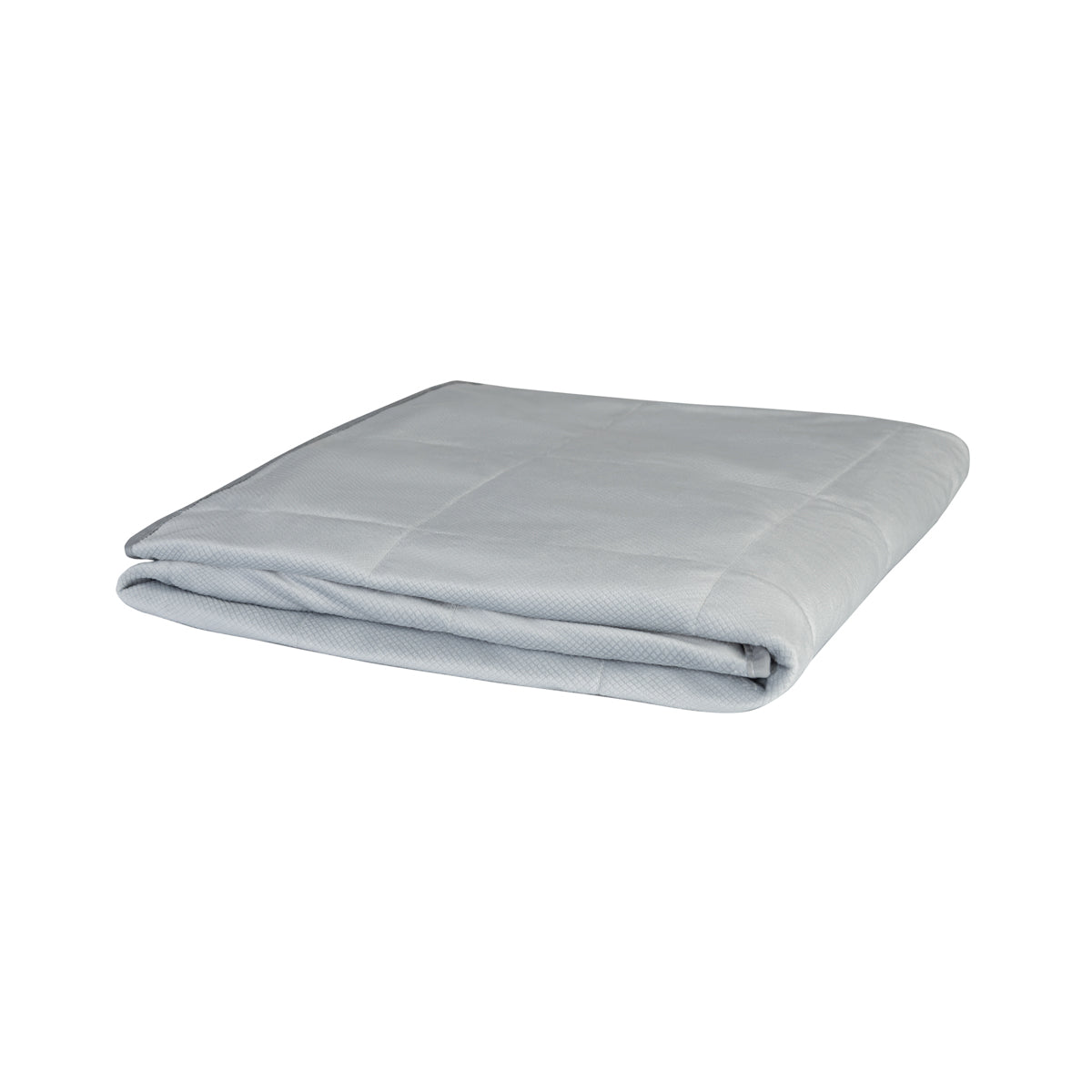 Coperta terapeutica per yoga