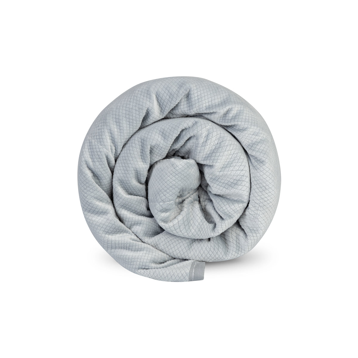 Coperta terapeutica per yoga