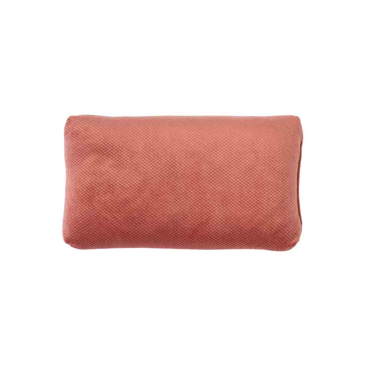Cuscino da grembo - Impacco freddo o caldo