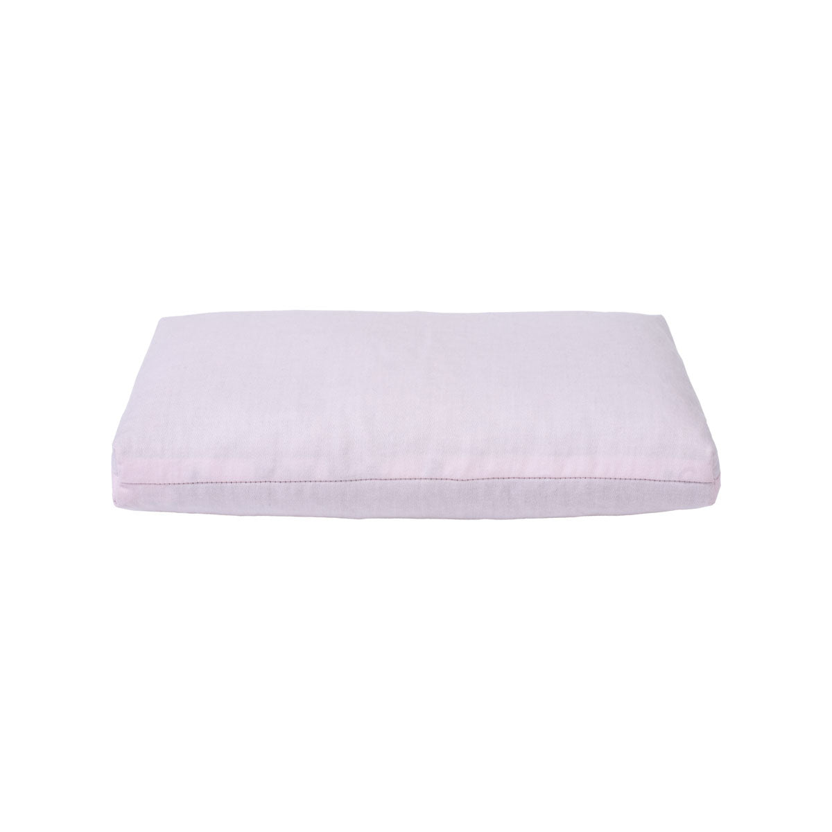 Cuscino da grembo - Impacco freddo o caldo