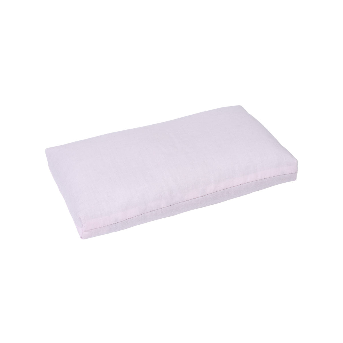 Cuscino da grembo - Impacco freddo o caldo