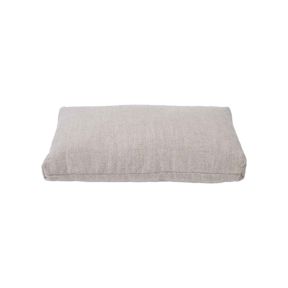 Cuscino da grembo - Impacco freddo o caldo