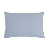 Cuscino sanitario blu acciaio