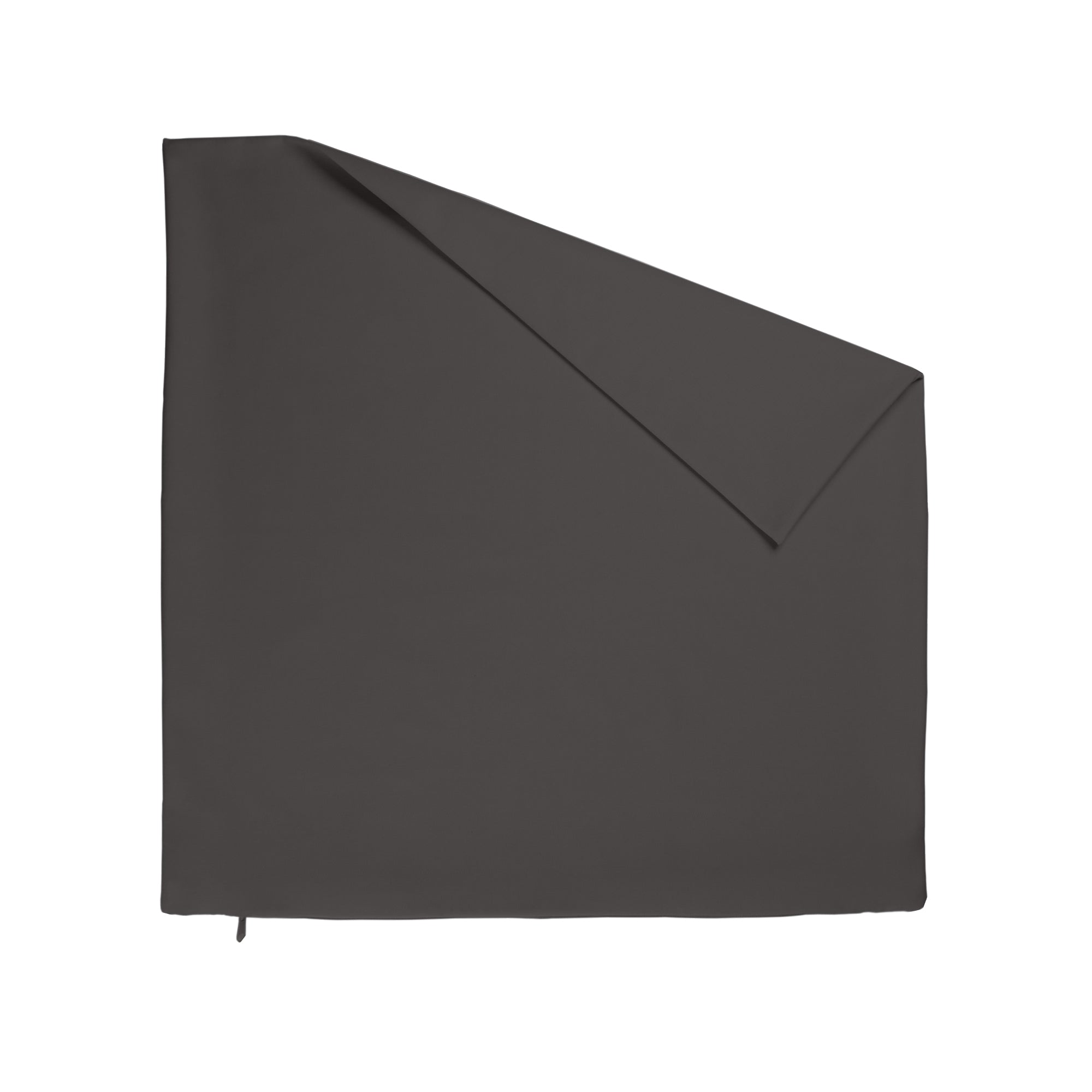 Cuscino sanitario grigio scuro