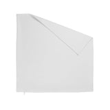 Cuscino sanitario bianco