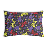 Cuscino terapeutico Joker