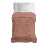 Coperta terapeutica originale - Copertura 4 stagioni in grigio