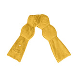 maschera di peso