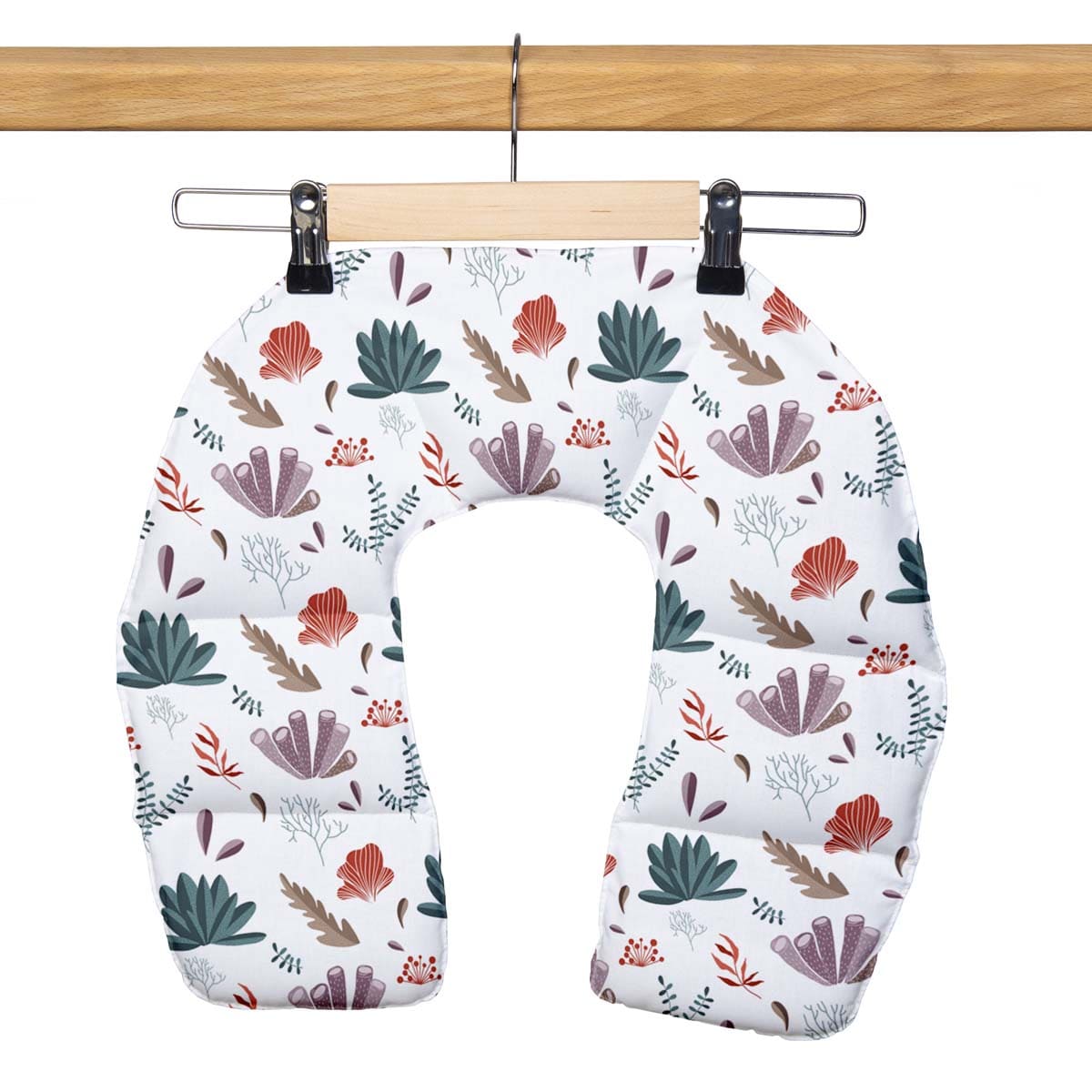 Collare di peso per bambini - animali marini