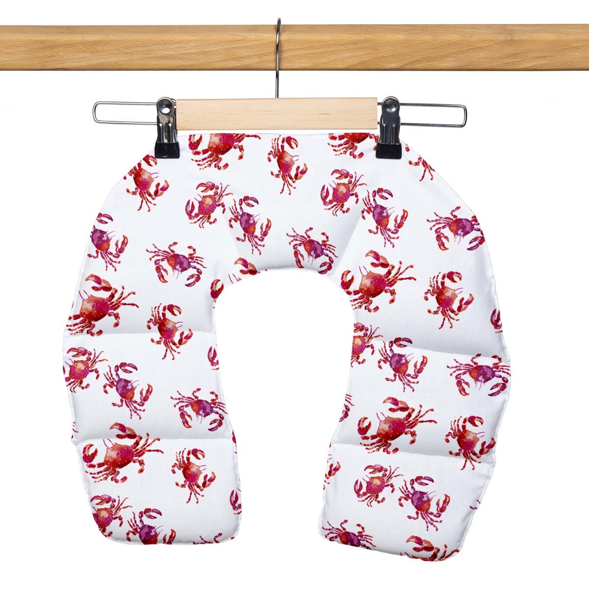 Collare di peso per bambini - animali marini