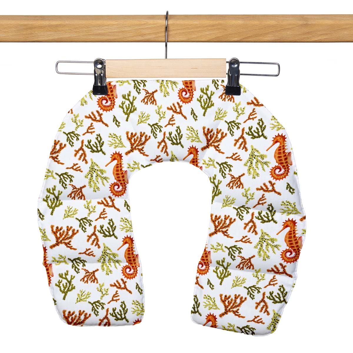 Collare di peso per bambini - animali marini