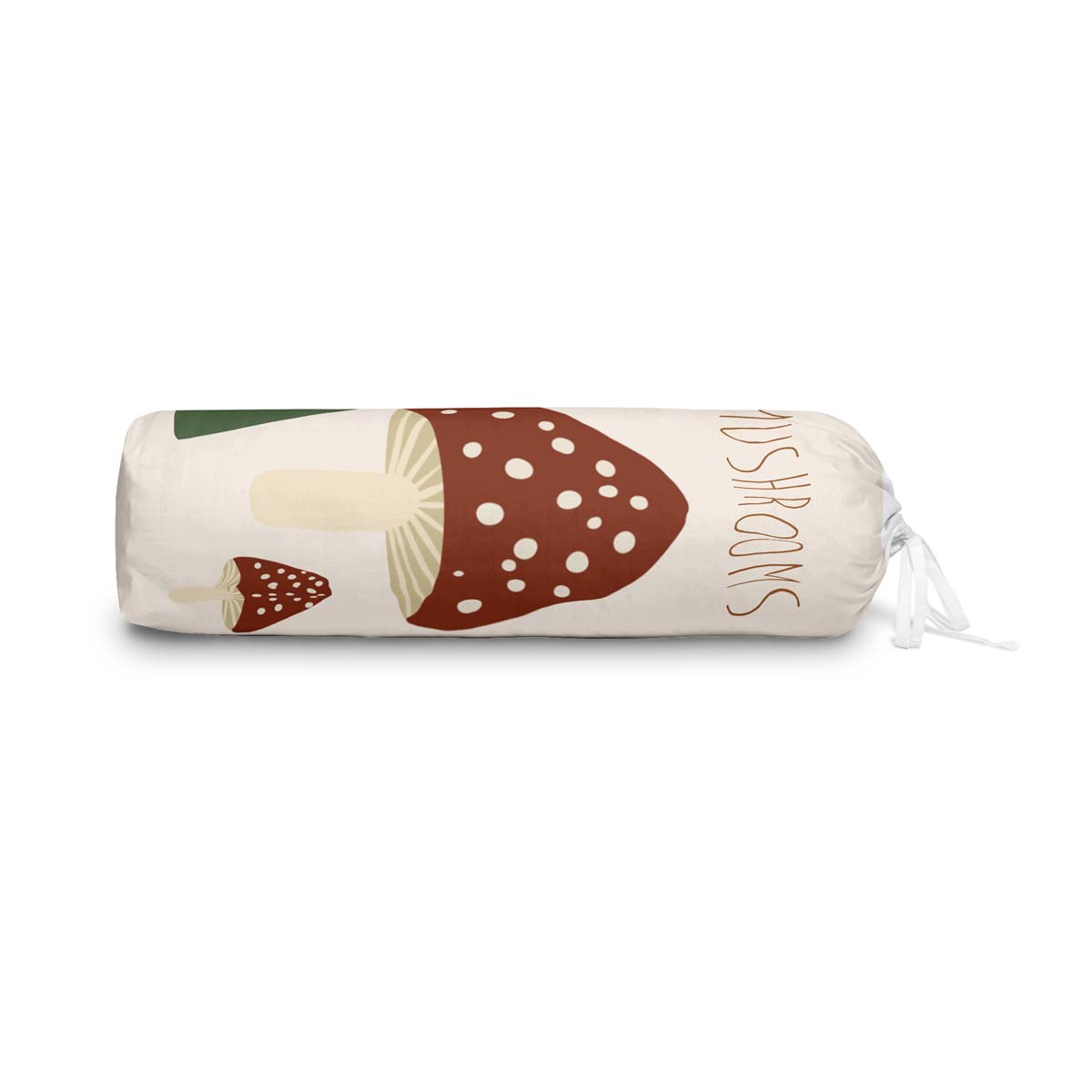 Rullo pesi per bambini - motivi animali