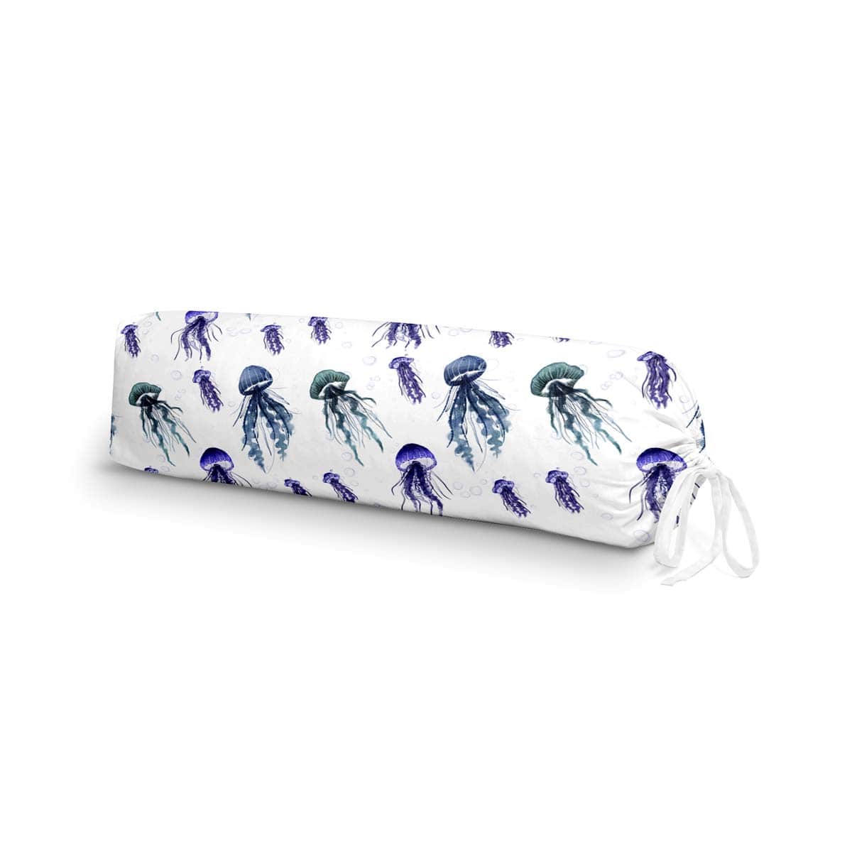 Rullo pesi per bambini - animali marini