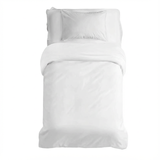 Coperta terapeutica originale - Copertura 4 stagioni in grigio