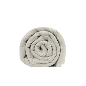 Coperta terapeutica originale - Coperta ponderata SENSOMEDIC (senza fodera) per adulti