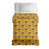 Coperta terapeutica originale - Rivestimento in cotone Ernte