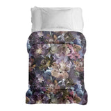 Coperta terapeutica originale - Rivestimento in cotone Mare di fiori