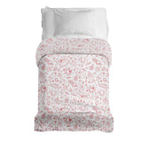 Coperta terapeutica originale - Rivestimento in cotone Be my Valentine