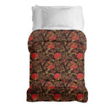 Coperta terapeutica originale - Rivestimento in cotone combattimento cinese