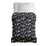 Coperta terapeutica originale - Rivestimento in cotone con olive