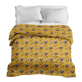 Coperta terapeutica originale - Rivestimento in cotone Ernte
