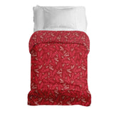 Coperta terapeutica originale - Rivestimento in cotone Love Love Love