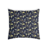 Cuscino sanitario con olive