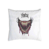 Cuscino sanitario bianco Venom