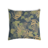 Cuscino salute foresta