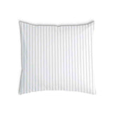 Cuscino sanitario righe grigio chiaro