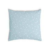 Cuscino salute Elsa Stelle
