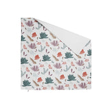 Cuscino salute barriera corallina