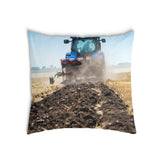 Cuscino sanitario agricoltura