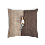 Cuscino sanitario Braun Ackerland