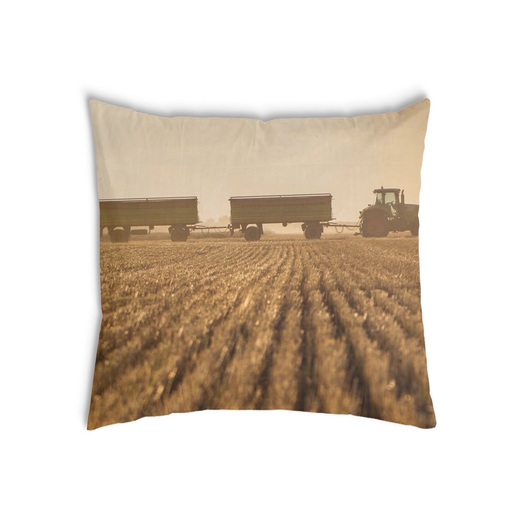 Cuscino sanitario Braun Acker