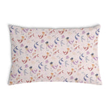 Cuscino salute sirena