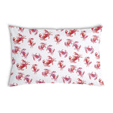 Cuscino salute granchi