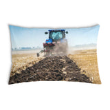 Cuscino sanitario agricoltura