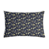 Cuscino sanitario con olive