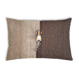Cuscino sanitario Braun Ackerland