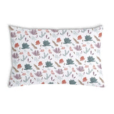 Cuscino salute barriera corallina