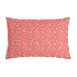 Cuscino salute Amore e freccia d'amore