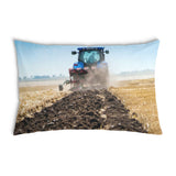 Cuscino sanitario agricoltura