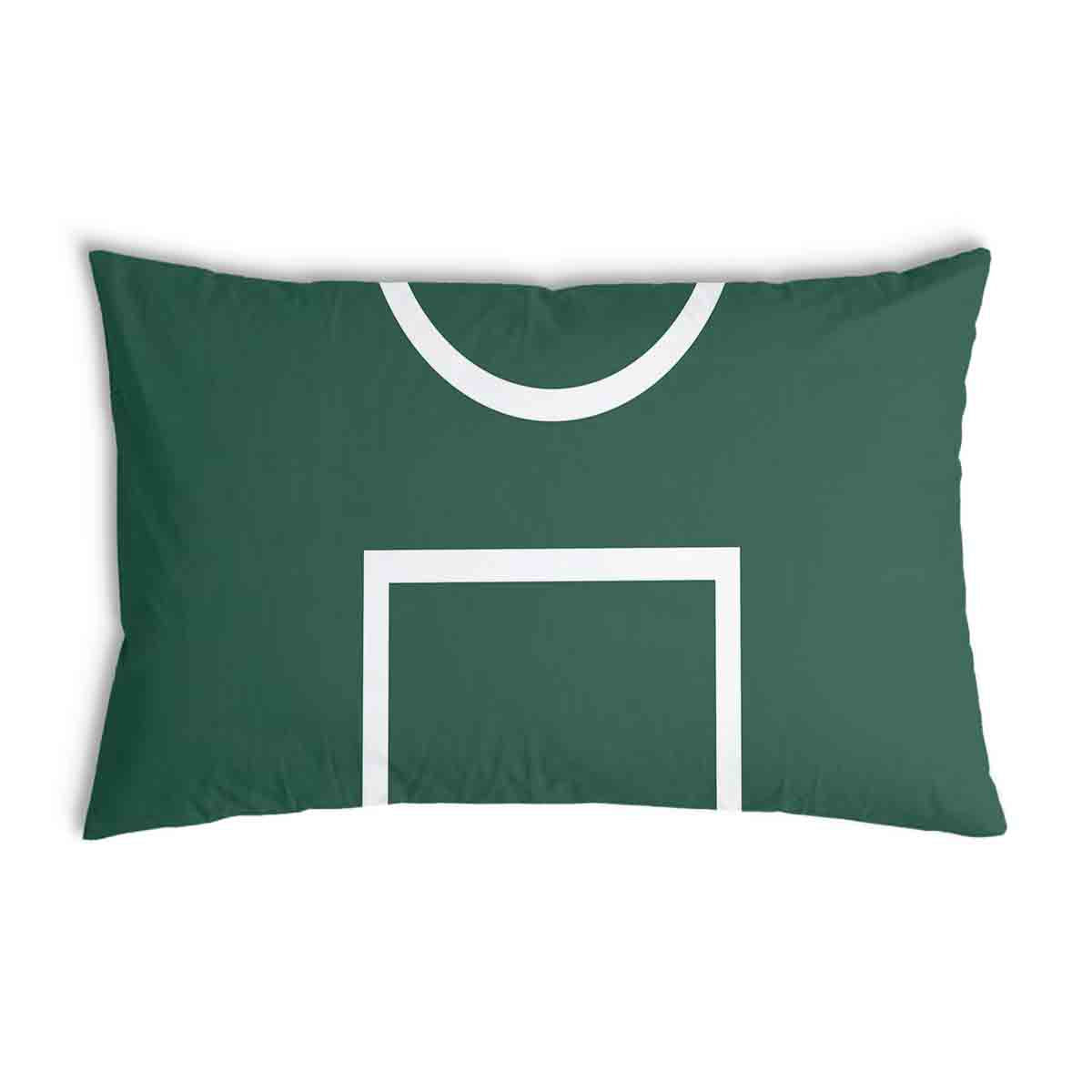 Cuscino salute forme Dalgona