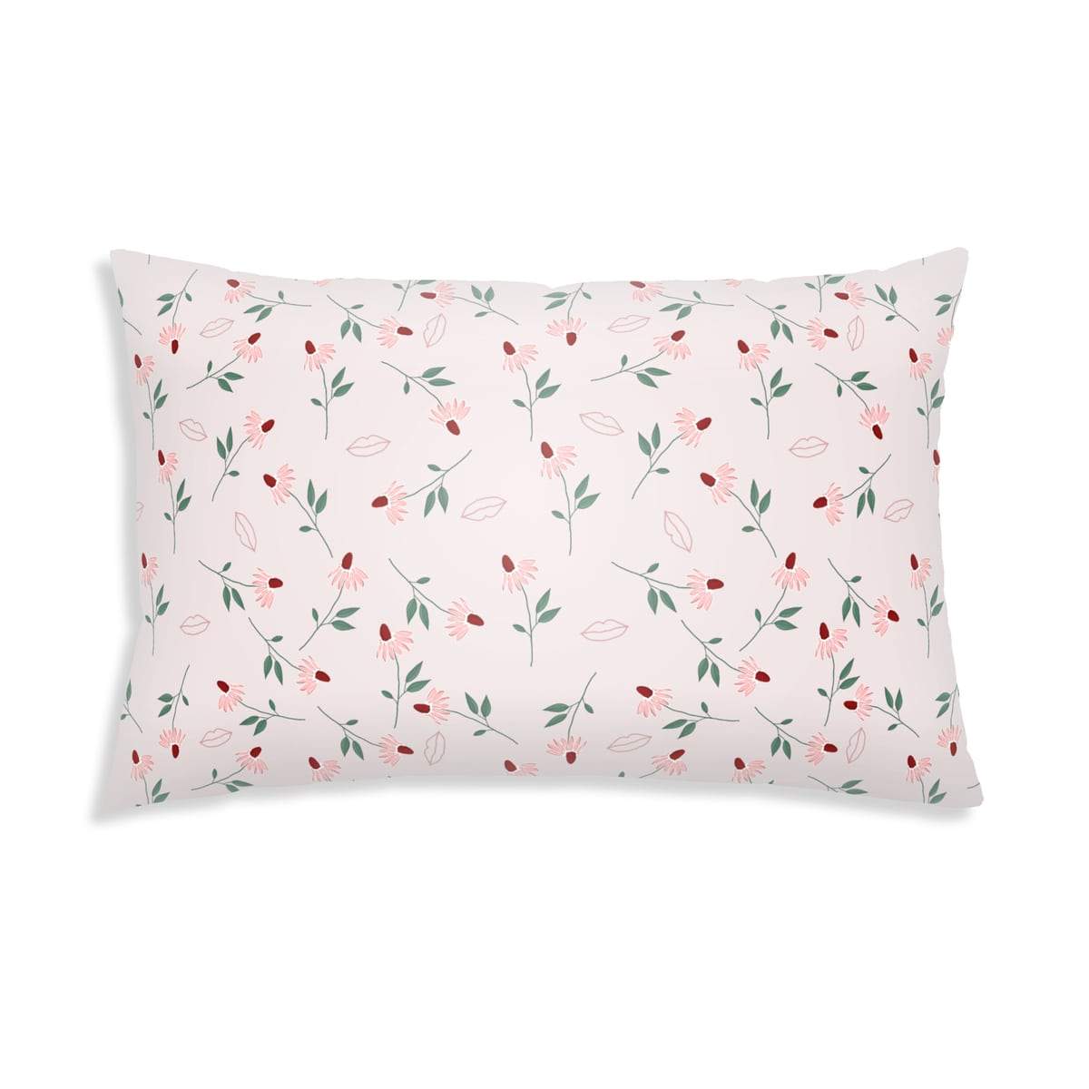 Gravity® - Cuscino sanitario / Federe per bambini