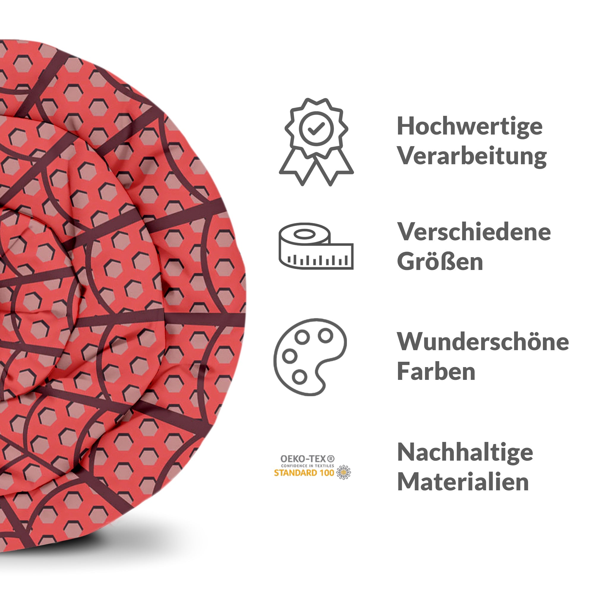 Set copripiumino coperta terapeutica Spiderman ragno