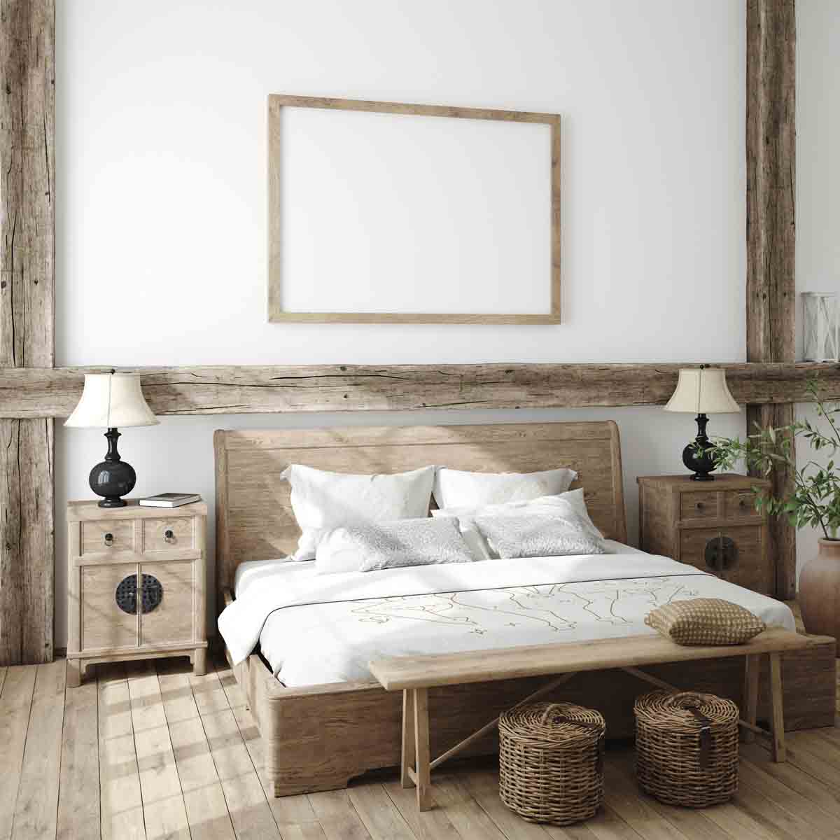 Set di biancheria da letto con coperta terapeutica Costellazione Gemelli